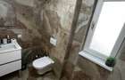 Apartament cu 2 camere în Frumoasa - 6