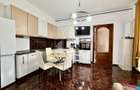 Apartment cu 2 camere, semidecomandat, renovat, zona Lipovei - 7