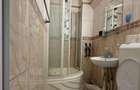Apartament 4 camere decomandate, zona CET+ 2 bai - 6