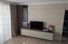 Apartament 3 camere, decomandat - zona Astra - 9