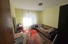 Apartament cu 3 camere semidecomandat în Militari - 4