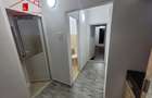 Apartament cu 3 camere decomandat în C5 - 7