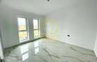 Apartament cu 3 camere decomandat în Braytim - 5
