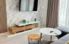 Apartament cu 2 camere decomandat în Pipera - 11