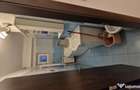 Tineretului 3 camere de inchiriat Viorele scoala 97 - 2