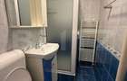 Apartament 3 camere, decomandat, etajul 3, Zona 9 Mai - 5