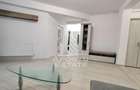 Apartament cu 2 camere decomandat în Giroc - 2