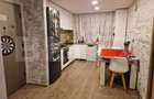 Apartament cu 3 camere decomandat în Rogerius - 2