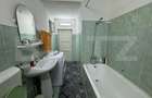 Casa de vanzare, cu 3 camere, 120 mp, 1080 mp teren, zona Si - 2