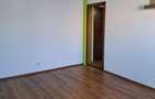 Apartament cu 3 camere decomandat în Central - 5