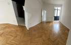 Renovat 2025.Nu are risc sau urgenta.83 mp.3 camere. - 7