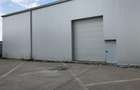 Spațiu industrial, de 2,000 mp, în Militari - 3
