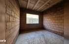 Comision 0%! Casa 4 camere, Suceagu, 132mp - 12