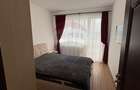 Apartament cu 3 camere decomandat în Sânpetru - 6