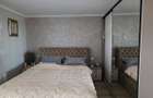 Casa premium de vanzare in Osorhei - 5