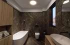 3/4 camere 122 mpc Herastrau | Aviatiei | Baneasa ZELETIN RESIDENCE III - 3