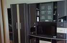 Vand apartament 2 camere - 1