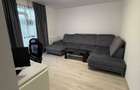 Apartament 2 camere, Calea Urseni, Complex Premium Residence - 9