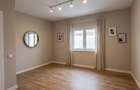 Casa Moderna sup.142m2 | Clinceni central | 610m2 teren | Comision 0% - 10