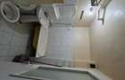 Vand apartament cu 3 camere - 1