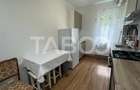 Apartament cu 2 camere semidecomandat în Mihai Viteazul - 2
