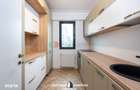 2 camere Unirii | Nerva Traian |Decebal |Bloc Nou|Mobilat Designer - 5