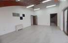 Birou, de 247 mp, în Girocului - 3