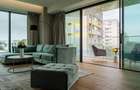 Apartament superb High End 3 camere I One Mircea Eliade I Floreasca - 9