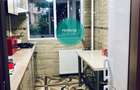 Apartament cu 2 camere semidecomandat în Gorjului - 1