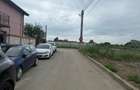Teren Construcții intravilan de 500 mp, în Sud - 2