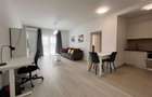 Apartament cu 2 camere în Torontalului - 5