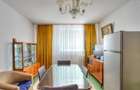 Apartament cu 2 camere semidecomandat în Brâncoveanu - 2