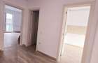 Apartament 2 Camere Strada Stejarului 62 mp+ gradina 13 mp+parcare - 12