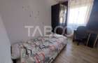 EXCLUSIVITATE - COMISION 0! Apartament 3 camere balcon si pivnita - 6