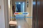 Apartament cu 3 camere decomandat în Unirii - 2