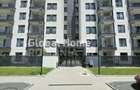 Apartament cu 3 camere decomandat în Aviației - 48