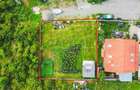 Teren Construcții intravilan de 550 mp, în Iris - 2