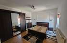 Apartament 2 camere cu terasă generoasă de 27 mp - 3