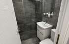 Vand apartament Neptun, 2 camere, mobilat - 3