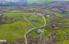Teren 33.500 mp-Valea Orlei, Prahova/ COMISION 0% - 10