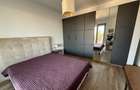 Apartament cu 3 camere decomandat în Banu Manta - 7