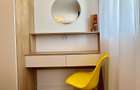 Studio Lebada Lake Residence- Vedere lac- Parcare inclusa - 3