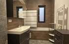 Apartament cu 2 camere decomandat în Girocului - 11