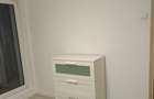 Apartament cu 2 camere decomandat în Parcul Circului - 4