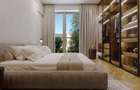 Apartament cu 3 camere decomandat în Pipera - 2