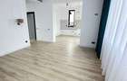 Vanzare Vila Individuala P+1/Clinceni strada Sadionului id 7 - 7