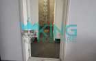 Apartament cu 2 camere semidecomandat în Titan - 6