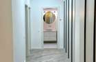 Apartament de 3 camere ultracentral 98 mp, gata de utilizare - 5