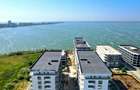 PRET PROMOTIONAL! Mamaia Nord - Apartament 2 Camere - Vedere Frontala La Lac - 5
