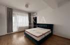 Apartament cu 5 camere decomandat în Băneasa - 29